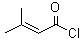 3,3-׻ϩȣC5H7ClO3-׻ͶȣCAS3350-78-5ӽṹʽ