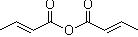 Ͷ|ϩ|2-ϩ|623-68-7|C8H10O3ӽṹʽ