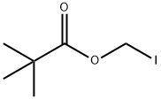 CAS53064-79-2C6H11IO22,2-׻ӽṹʽӽṹʽ